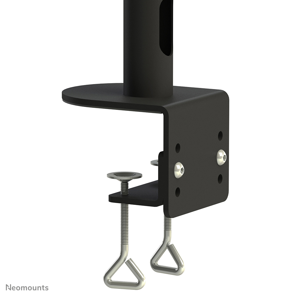 Neomounts FPMA-D700D6 Support d'écran à fixer 19-27"